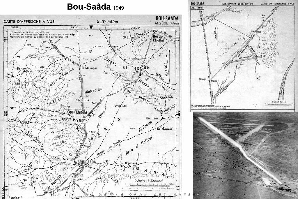 61 - 2nde Guerre Mondiale (8)_000017.jpg